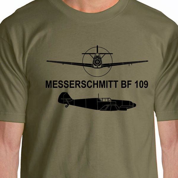 2019 designs mens t shirt summer cool funny t-shirt aeroclassic messerschmitt me 109 silhouette printed t-shirts cool tee
2019 designs mens t shirt summer cool funny t-shirt aeroclassic messerschmitt me 109 silhouette printed t-shirts cool tee