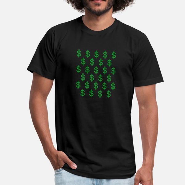 money lover paying bills dollars birthday gift t shirt men custom tee shirt round collar leisure cute funny casual spring novelty shirt
money lover paying bills dollars birthday gift t shirt men custom tee shirt round collar leisure cute funny casual spring novelty shirt
