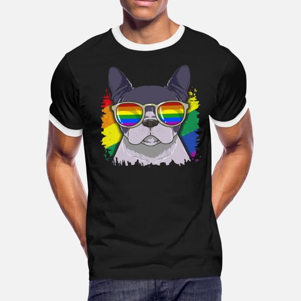 lgbtq lgbt бостон терьер радуга флаг собачников тенниска мужчины designs майка евро размер s-3xl костюм сыпучие дышащий kawaii рубашка
lgbtq lgbt бостон терьер радуга флаг собачников тенниска мужчины designs майка евро размер s-3xl костюм сыпучие дышащий kawaii рубашка