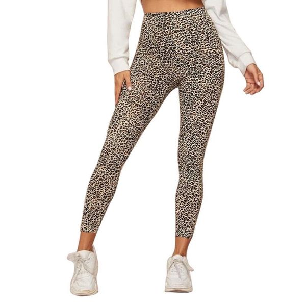 yoga outfits fashion women leopard print high waist hip push up pants female elastic slim gym workout tight fitness clothes, White;red
yoga outfits fashion women leopard print high waist hip push up pants female elastic slim gym workout tight fitness clothes, White;red