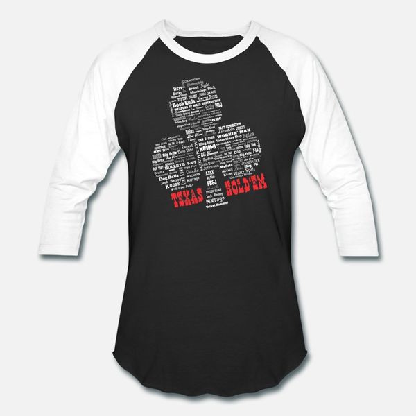 hand slang t shirt men design 100% cotton crew neck homme cute humor summer letter shirt
hand slang t shirt men design 100% cotton crew neck homme cute humor summer letter shirt