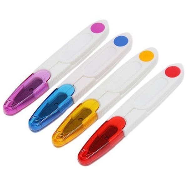 v форма durable вышивка крестом вышивка марлевые scissor clipper снип thread cutter tool
v форма durable вышивка крестом вышивка марлевые scissor clipper снип thread cutter tool