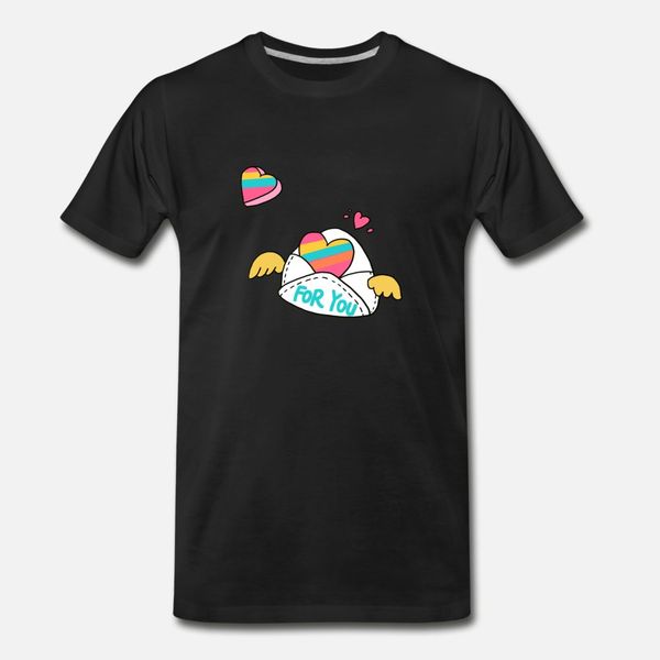 unicorn heart hat for you lgbt love symbol t shirt men customized short sleeve o-neck unique gift casual spring cool shirt
unicorn heart hat for you lgbt love symbol t shirt men customized short sleeve o-neck unique gift casual spring cool shirt