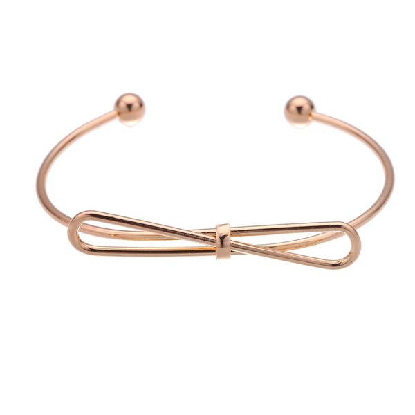 lady bracelet charm wedding jewelry lady butterfly opens bracelet jewelry bohemian style minimalist individual, Black
lady bracelet charm wedding jewelry lady butterfly opens bracelet jewelry bohemian style minimalist individual, Black