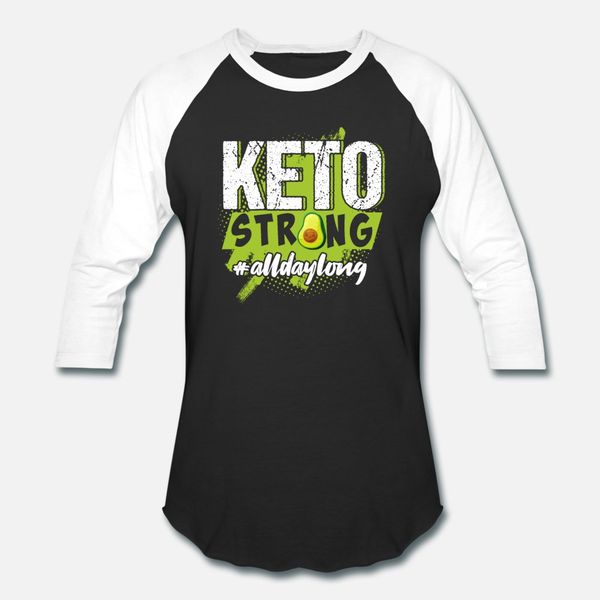 keto strong fitness gym workout women t shirt men design cotton round neck gents fit basic summer style vintage shirt
keto strong fitness gym workout women t shirt men design cotton round neck gents fit basic summer style vintage shirt