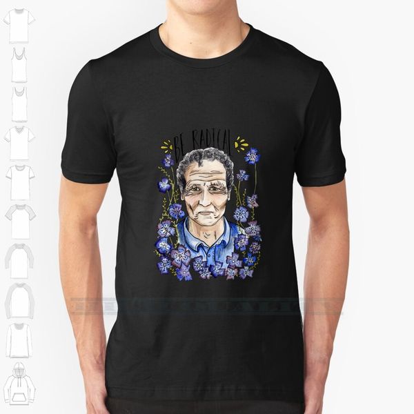 monty don custom design print for men women cotton new cool tee t shirt big size 6xl monty don gardening wisdom
monty don custom design print for men women cotton new cool tee t shirt big size 6xl monty don gardening wisdom