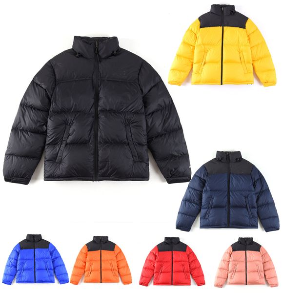 2020 faces north anada jacket 1996nuptse 4nch down jacket hoodie doudoune mens winter coats tracksuit women dresses jacket s clothing, Blue;gray
2020 faces north anada jacket 1996nuptse 4nch down jacket hoodie doudoune mens winter coats tracksuit women dresses jacket s clothing, Blue;gray