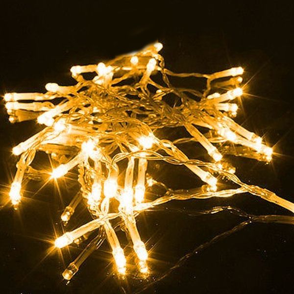 100led new year christmas party decor light string decorative lights led wedding festival lights string
100led new year christmas party decor light string decorative lights led wedding festival lights string