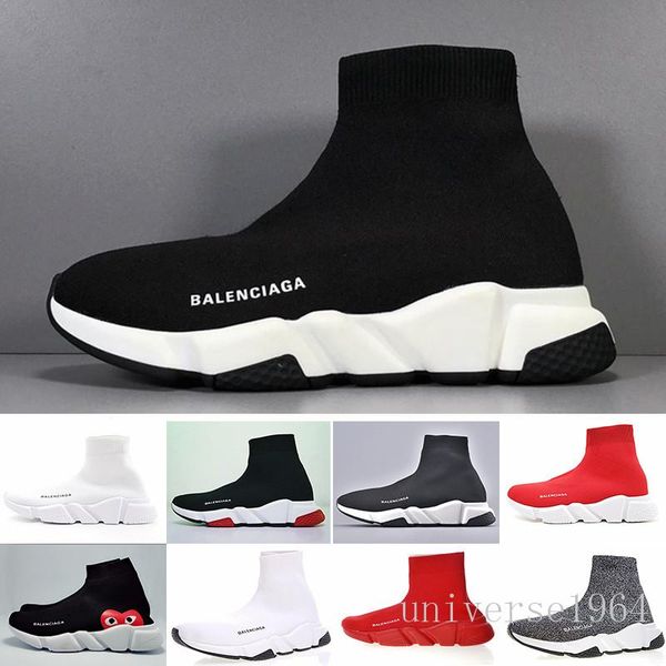 sneakers speed trainer black red gypsophila triple black fashion flat sock boots casual shoes speed trainer runner with dust bag lip7
sneakers speed trainer black red gypsophila triple black fashion flat sock boots casual shoes speed trainer runner with dust bag lip7