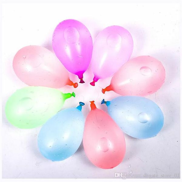 selling water balloon toy injected quickly filled summer water bomb children filled with water balloon beach fun party children's toys
selling water balloon toy injected quickly filled summer water bomb children filled with water balloon beach fun party children's toys