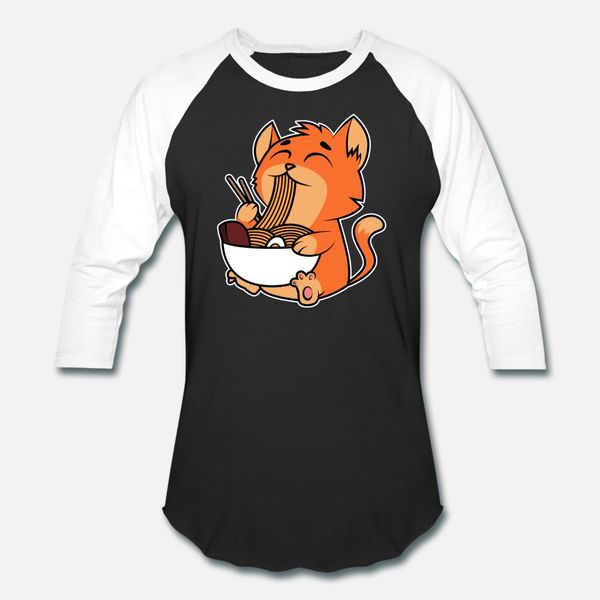 cat ramen лапша тенниска мужчин дизайн хлопок плюс размер 3xl оригинальный графический аутентичные рубашки весна осень letters
cat ramen лапша тенниска мужчин дизайн хлопок плюс размер 3xl оригинальный графический аутентичные рубашки весна осень letters