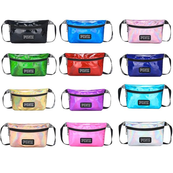 оптовые 12 цветов make up pink печатного письмо fanny pack пляж путешествие cosmetics плечо мешок розового мешок талия грудь сумка waistpack
оптовые 12 цветов make up pink печатного письмо fanny pack пляж путешествие cosmetics плечо мешок розового мешок талия грудь сумка waistpack
