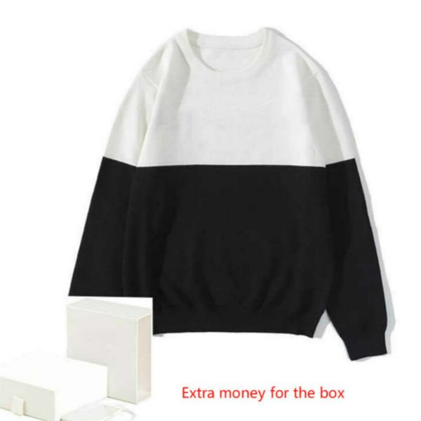 mens hoodie autumn hoddies hollow out fashion men hoodies character sweater casual 2020 new wholesale hoodies, White;black
mens hoodie autumn hoddies hollow out fashion men hoodies character sweater casual 2020 new wholesale hoodies, White;black