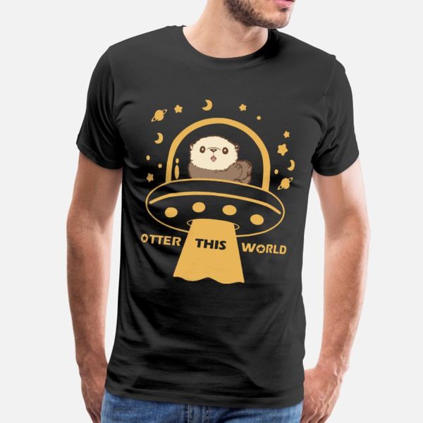 otter this world sloth t shirt men customize short sleeve euro size s-3xl natural famous authentic spring novelty shirt
otter this world sloth t shirt men customize short sleeve euro size s-3xl natural famous authentic spring novelty shirt