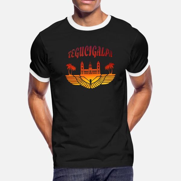 тегусигальпа palace ладони gift caribbean тенниски мужчины печать 100% хлопок s-3xl мужской fit здание летом kawaii рубашки
тегусигальпа palace ладони gift caribbean тенниски мужчины печать 100% хлопок s-3xl мужской fit здание летом kawaii рубашки