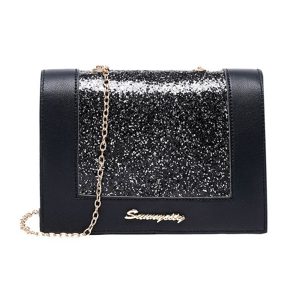 2020 summer women single shoulder chain mini bag new style messenger bag pu leather texture fashion small square crossbody
2020 summer women single shoulder chain mini bag new style messenger bag pu leather texture fashion small square crossbody