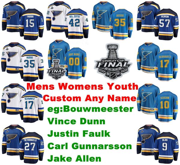 stanley cup final st.louis blues джерси тарасенко джерси binnington pouliot пьетранджел колтон парайко трикотажный мужской хоккей, Black;red
stanley cup final st.louis blues джерси тарасенко джерси binnington pouliot пьетранджел колтон парайко трикотажный мужской хоккей, Black;red