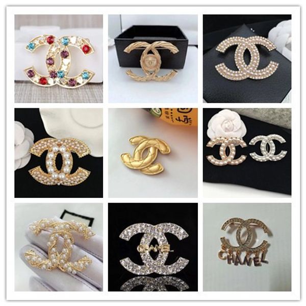 new arrival elegant brooches stylish alloy bow brooch crystal brooch pins women clothing suits accessories brooches jewelry, Gray
new arrival elegant brooches stylish alloy bow brooch crystal brooch pins women clothing suits accessories brooches jewelry, Gray