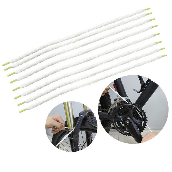dust flywheel clean line tool guide wheel dirt removal shift fork bearing universal accessories road bike bicycle fixed cog
dust flywheel clean line tool guide wheel dirt removal shift fork bearing universal accessories road bike bicycle fixed cog
