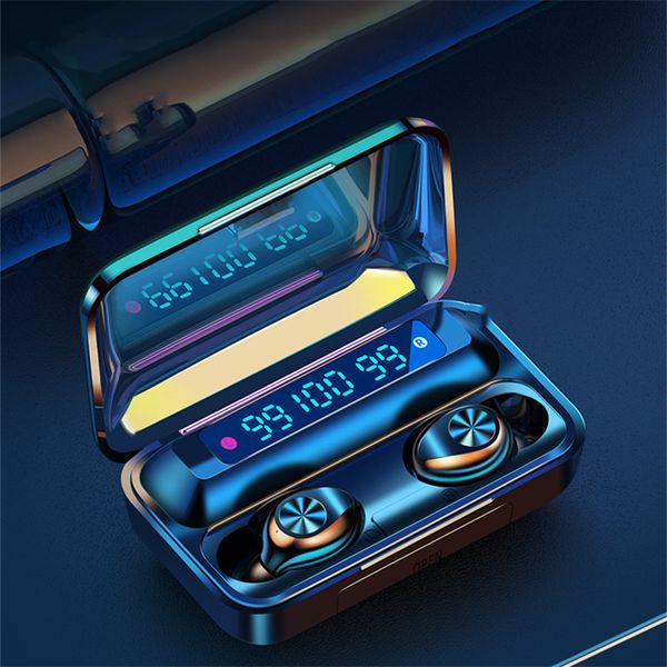 tws wireless bluetooth earbuds 5.0 hifi earphones in-ear headsets touch control surround stereo sound noise reduction anti-dust discount
tws wireless bluetooth earbuds 5.0 hifi earphones in-ear headsets touch control surround stereo sound noise reduction anti-dust discount