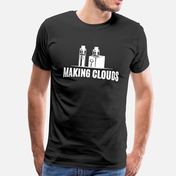 vaper vaping is not crime t shirt men character 100% cotton round neck clothes fit authentic summer family shirt
vaper vaping is not crime t shirt men character 100% cotton round neck clothes fit authentic summer family shirt