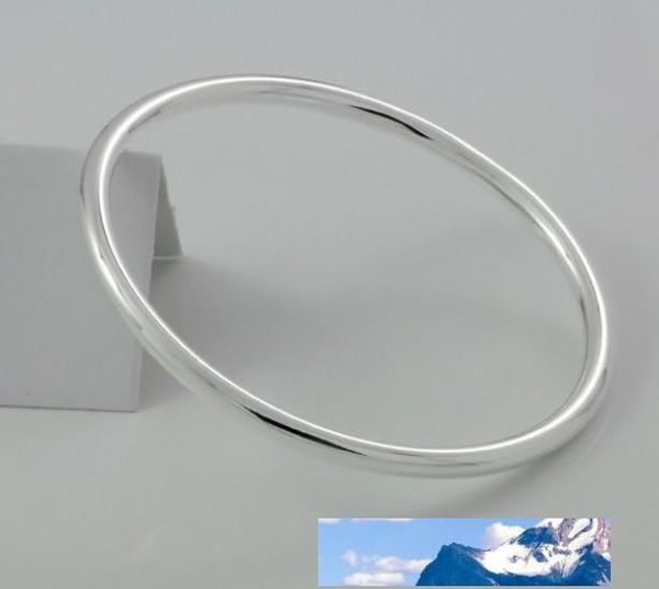100% new 925 sterling silver bracelet bangle fashion silver fine jewelry silver charm bracelet for women valentines gift hf, Black
100% new 925 sterling silver bracelet bangle fashion silver fine jewelry silver charm bracelet for women valentines gift hf, Black
