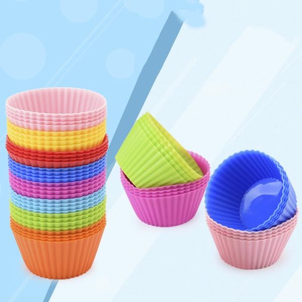 mold tray baking jumbo cookie mould baking molds 7cm silicone muffin cake cupcake cup cake mould case bakeware maker dh0227
mold tray baking jumbo cookie mould baking molds 7cm silicone muffin cake cupcake cup cake mould case bakeware maker dh0227