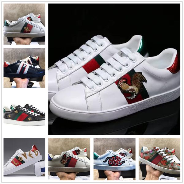 mens designer shoes green red stripe italy bee tiger snake women new running sneaker outdoor casual shoes trainers chaussures with box
mens designer shoes green red stripe italy bee tiger snake women new running sneaker outdoor casual shoes trainers chaussures with box