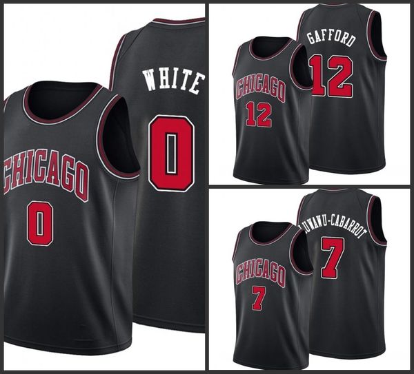 chicago bulls coby white daniel gafford timothe luwawu-cabarrot men 2019-20 city jersey, Black
chicago bulls coby white daniel gafford timothe luwawu-cabarrot men 2019-20 city jersey, Black
