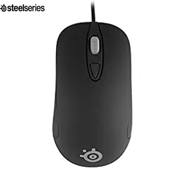 steelseries мышь kinzu v3 4000 dpi оптическая мышь gaming performance 4 кнопки usb проводная компьютерная мыши
steelseries мышь kinzu v3 4000 dpi оптическая мышь gaming performance 4 кнопки usb проводная компьютерная мыши