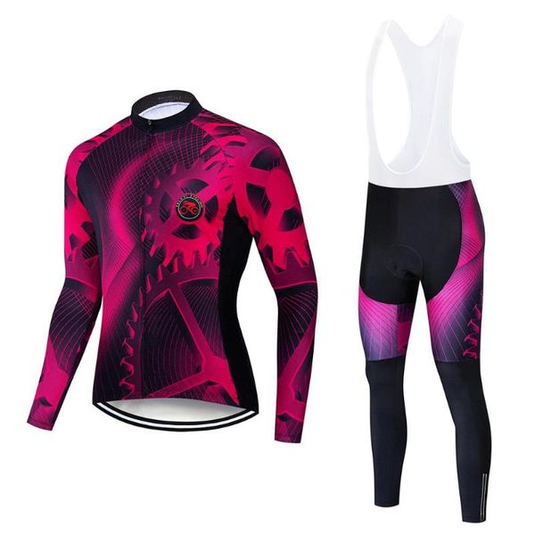 road bike bib pant clothing bicycle mtb suit men cycling jersey clothes triathlon uniform kit pro equipment set maillot jacket, Black;blue
road bike bib pant clothing bicycle mtb suit men cycling jersey clothes triathlon uniform kit pro equipment set maillot jacket, Black;blue