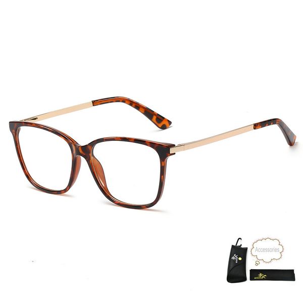 round retro men women frames 2020 ultra-light anti blue light blocking presbyopia eyeglasses mens glasses fml, Black
round retro men women frames 2020 ultra-light anti blue light blocking presbyopia eyeglasses mens glasses fml, Black