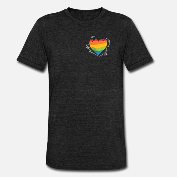 lgbt gay pride heart apparel t shirt men create cotton euro size s-3xl leisure fit authentic summer natural shirt
lgbt gay pride heart apparel t shirt men create cotton euro size s-3xl leisure fit authentic summer natural shirt