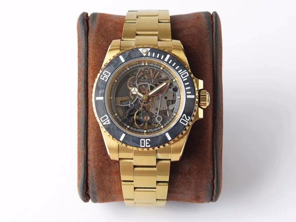vr mens watch 3130 movement watches montre de luxe reloj de lujo relojes de lujo para hombre automatic watch, Slivery;brown
vr mens watch 3130 movement watches montre de luxe reloj de lujo relojes de lujo para hombre automatic watch, Slivery;brown