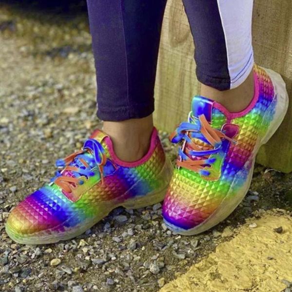 sarairis 2020 горячие продажа ins мокасины квартиры популярные легкие mix color модные кроссовки большой размер женщин квартиры обувь, Black
sarairis 2020 горячие продажа ins мокасины квартиры популярные легкие mix color модные кроссовки большой размер женщин квартиры обувь, Black