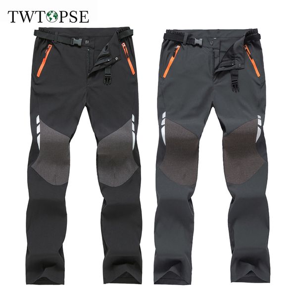 twe men cycling pants sport breathable summer pants quick dry mtb road bicycle bike reflective hiking fitness trousers, Black;blue
twe men cycling pants sport breathable summer pants quick dry mtb road bicycle bike reflective hiking fitness trousers, Black;blue