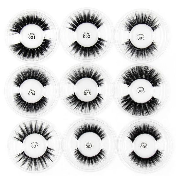 lehuamao lashes 3d silk eyelashes 100% handmade eye lashes makeup thick fake false eyelashes rainbow glitter packing 30 styles
lehuamao lashes 3d silk eyelashes 100% handmade eye lashes makeup thick fake false eyelashes rainbow glitter packing 30 styles
