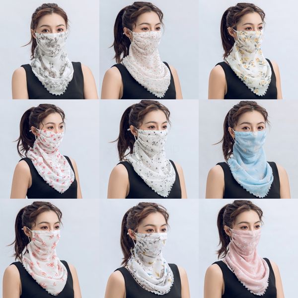 headband printed scarf men women multifunctional seamless face mask tubescarf sea ring#997, Black
headband printed scarf men women multifunctional seamless face mask tubescarf sea ring#997, Black