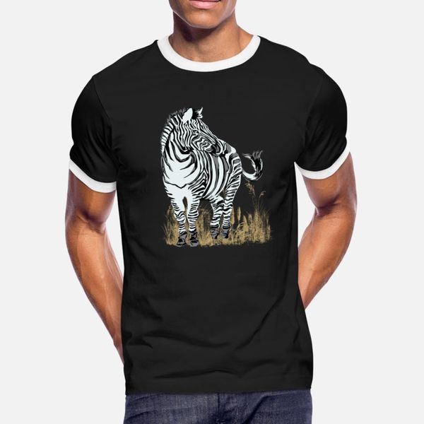 zebra тенниска мужчина designs с коротким рукавом круглой шея kawaii сыпучей смешной летний стиль стандартной рубашкой
zebra тенниска мужчина designs с коротким рукавом круглой шея kawaii сыпучей смешной летний стиль стандартной рубашкой
