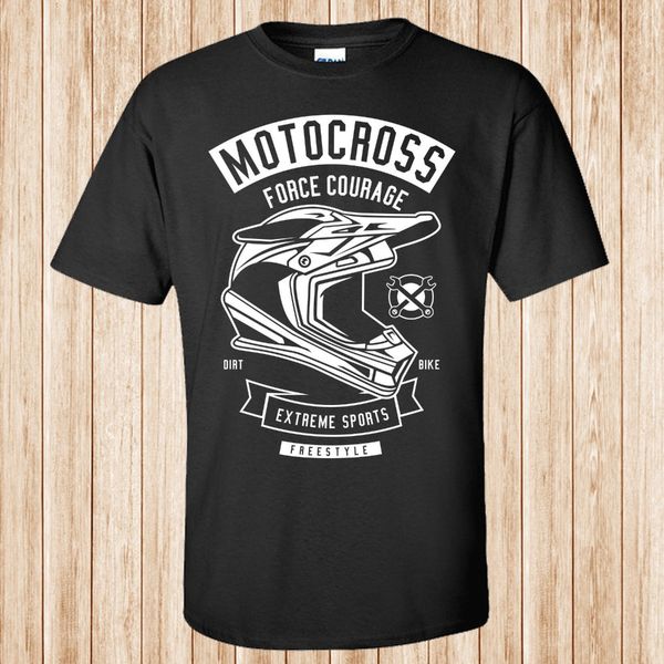 motocross force courage for men 2019 new short sleeve cotton casual men fashion slim fit custom t-shirt slim fit t-shirt
motocross force courage for men 2019 new short sleeve cotton casual men fashion slim fit custom t-shirt slim fit t-shirt