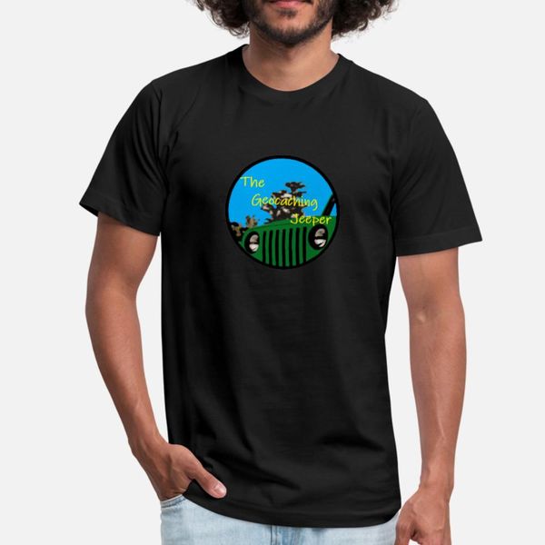 the geocaching jeeper logo t shirt men character short sleeve s-3xl pattern fitness fashion summer style kawaii shirt
the geocaching jeeper logo t shirt men character short sleeve s-3xl pattern fitness fashion summer style kawaii shirt