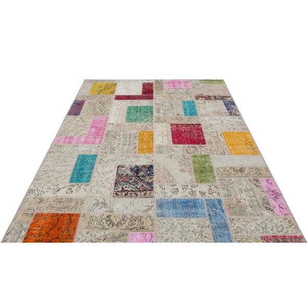 carpets wool cushion gift multicolour patchwork rug unique handmade carpet hhp137
carpets wool cushion gift multicolour patchwork rug unique handmade carpet hhp137