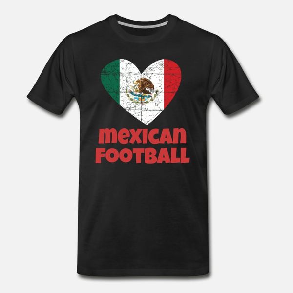 mexico mexican football world cup soccer t shirt men design 100% cotton size s-3xl vintage sunlight casual spring autumn pattern shirt
mexico mexican football world cup soccer t shirt men design 100% cotton size s-3xl vintage sunlight casual spring autumn pattern shirt