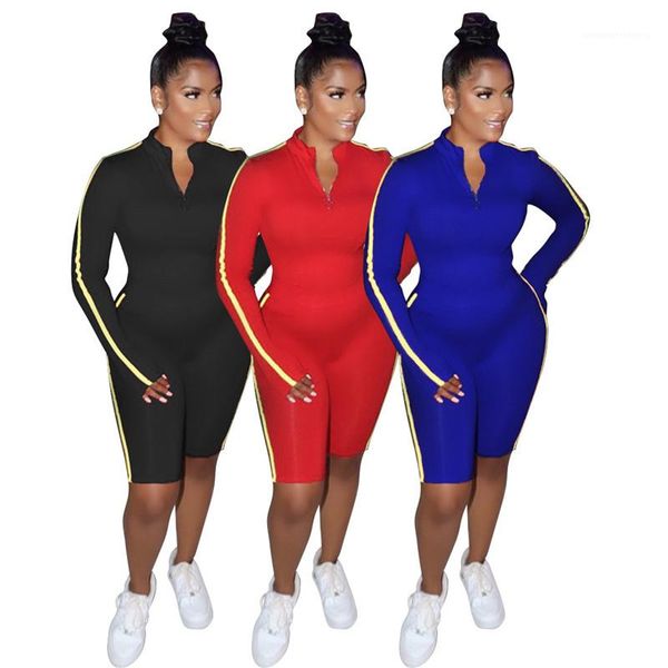костюмы повседневный длинным рукавом длиной до колен 2 piece set new женщины из двух частей эпикировка zip neck женщины, Gray
костюмы повседневный длинным рукавом длиной до колен 2 piece set new женщины из двух частей эпикировка zip neck женщины, Gray