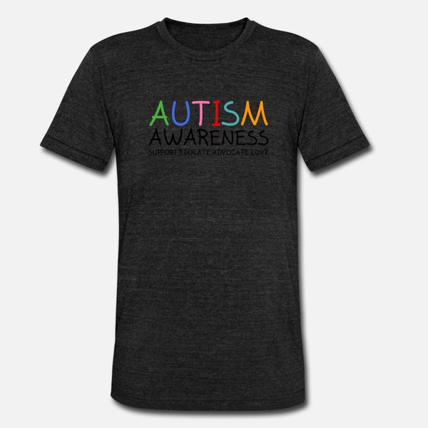 autism awareness t shirt men knitted short sleeve round collar kawaii graphic basic summer pictures shirt
autism awareness t shirt men knitted short sleeve round collar kawaii graphic basic summer pictures shirt