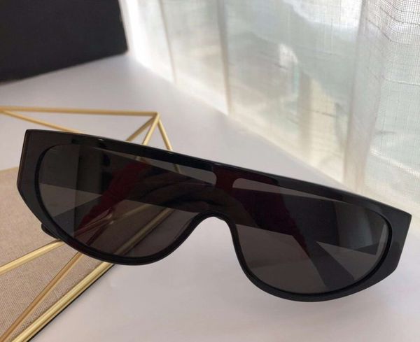 fashion 1027s sunglasses black/grey lenses sonnenbrille occhiali da sole design sunglasses shades with box, White;black
fashion 1027s sunglasses black/grey lenses sonnenbrille occhiali da sole design sunglasses shades with box, White;black