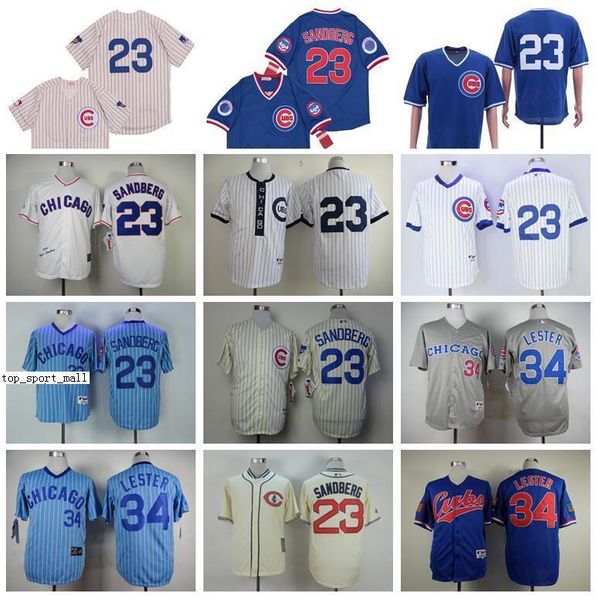 vintage baseball 34 jon lester jerseys 23 ryne sandberg retire 1984 1909 1988 1969 1990 1929 1994 cool base pullover pinstripe blue white, Blue;black
vintage baseball 34 jon lester jerseys 23 ryne sandberg retire 1984 1909 1988 1969 1990 1929 1994 cool base pullover pinstripe blue white, Blue;black
