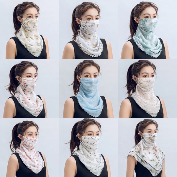 2020 mask extension hooks adjustable anti slip mask ear grips hook anti s point mask extensionface masks#414, Black
2020 mask extension hooks adjustable anti slip mask ear grips hook anti s point mask extensionface masks#414, Black