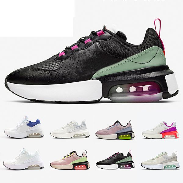 verona guava ice fire pink running shoes womens plum chalk triple white blue red laser crimson magenta women designer sport sneakers 36-40, Black
verona guava ice fire pink running shoes womens plum chalk triple white blue red laser crimson magenta women designer sport sneakers 36-40, Black