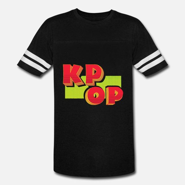 k поп южная корея t shirt мужчины создать 100% хлопок s-xxxl kawaii интересный смешной casual summer letter рубашку
k поп южная корея t shirt мужчины создать 100% хлопок s-xxxl kawaii интересный смешной casual summer letter рубашку